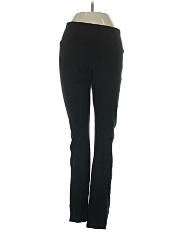 White House Black Market Active Pants (view 1)