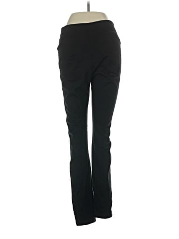 White House Black Market Active Pants (view 2)