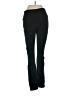 White House Black Market Solid Black Active Pants Size S - photo 2