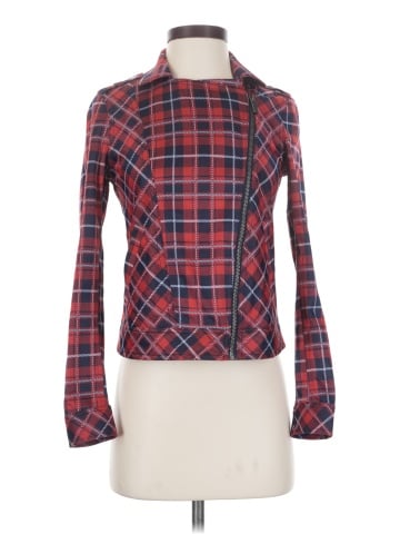 Vince Camuto Jacket (view 1)