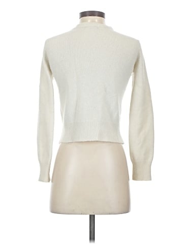 Assorted Brands Cardigan (view 2)