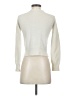 Assorted Brands Ivory Cardigan Size S - photo 2