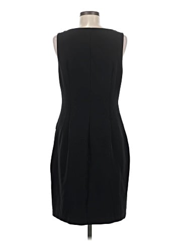 Express Casual Dress (view 2)
