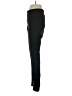 White House Black Market Solid Black Active Pants Size S - photo 5