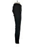 White House Black Market Solid Black Active Pants Size S - photo 4