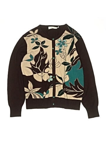 Assorted Brands Cardigan (view 1)