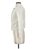 Assorted Brands Ivory Cardigan Size S - photo 5