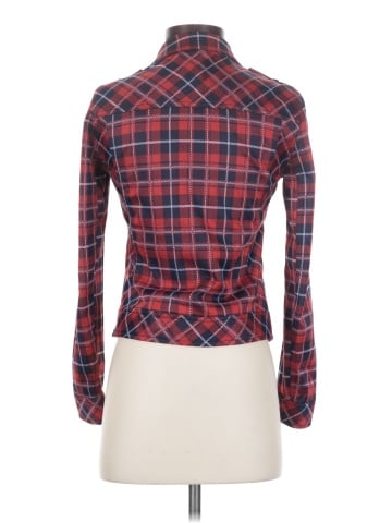 Vince Camuto Jacket (view 2)