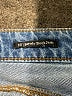 Talbots Blue Jeans Size 16 - photo 8