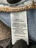 Talbots Blue Jeans Size 16 - photo 9