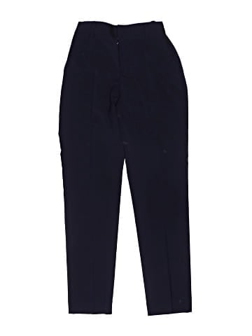 Zara Casual Pants (view 1)