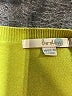 Boden Green Cardigan Size 6 - photo 7