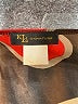 KLD Signature Black Kimono Size L - photo 7