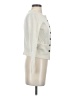 Assorted Brands Ivory Cardigan Size S - photo 4