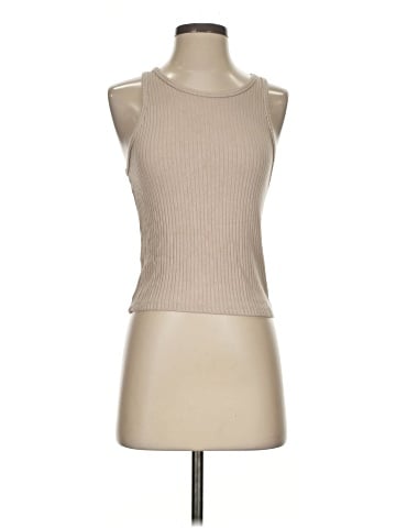 Splendid Sweater Vest (view 1)