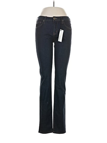 Scarlet Boulevard Jeans (view 1)