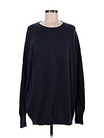 Brandy Melville Pullover Sweater (view 1)