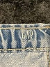 Gap Kids Blue Jeans Size 10 - photo 3