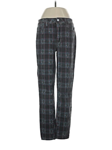 Paige Casual Pants (view 1)