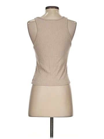 Splendid Sweater Vest (view 2)