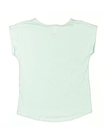 Adidas Sleeveless T-Shirt (view 2)