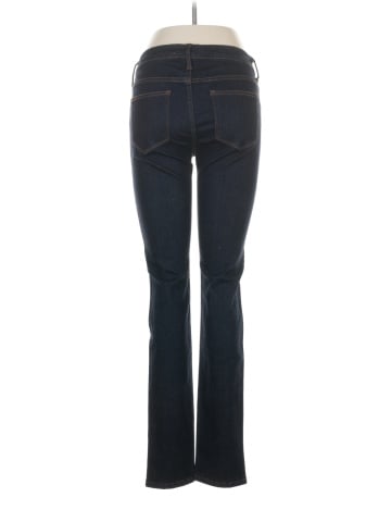 Scarlet Boulevard Jeans (view 2)