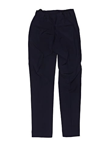 Zara Casual Pants (view 2)