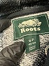 Roots Gray Pullover Sweater Size S - photo 7