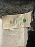 Roots Gray Pullover Sweater Size S - photo 8