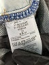 Gap 100% Cotton Blue Jeans Size 31 waist - photo 9
