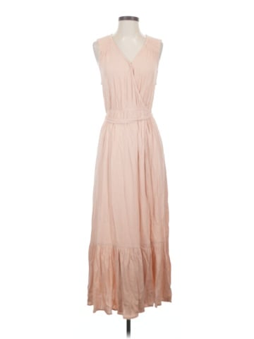 Knox Rose Casual Dress (view 1)
