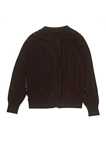 Assorted Brands Cardigan (view 2)