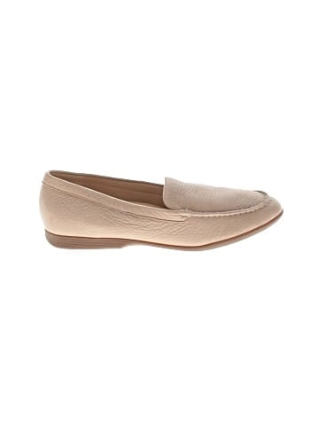 Dansko Flats (view 1)
