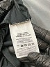 Nike Black Active Tank Size XS - photo 7