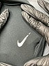 Nike Black Active Tank Size XS - photo 8