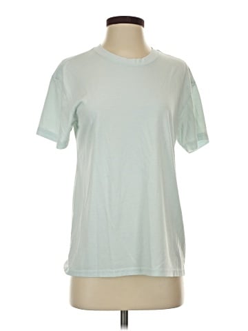 Athletic Works Short Sleeve T-Shirt (view 1)