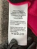 J.Crew 100% Polyester Pink Casual Pants Size 00 - photo 8