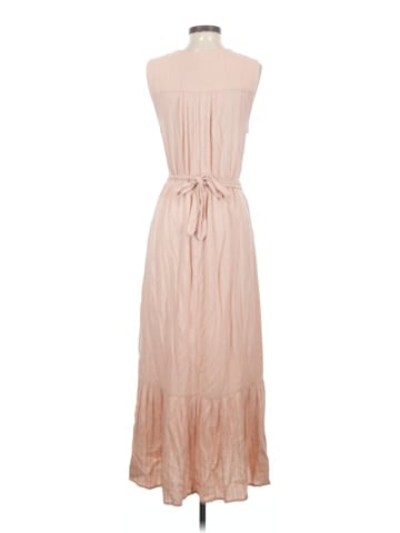 Knox Rose Casual Dress (view 2)