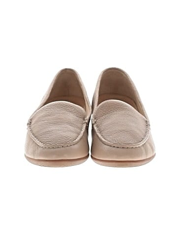 Dansko Flats (view 2)