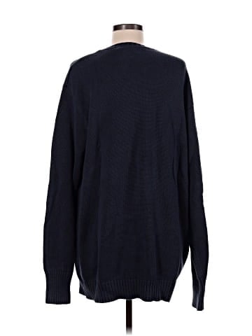 Brandy Melville Pullover Sweater (view 2)