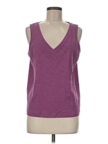 Boden Tank Top (view 1)