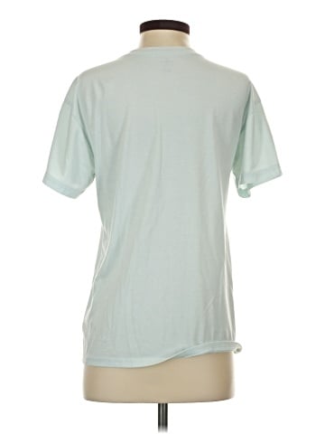 Athletic Works Short Sleeve T-Shirt (view 2)
