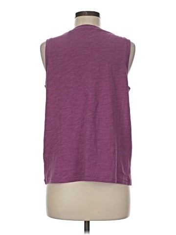 Boden Tank Top (view 2)
