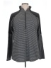 Columbia Gray Track Jacket Size 1X - photo 1