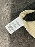 Fashion Nova Ivory Bodysuit Size S - photo 4