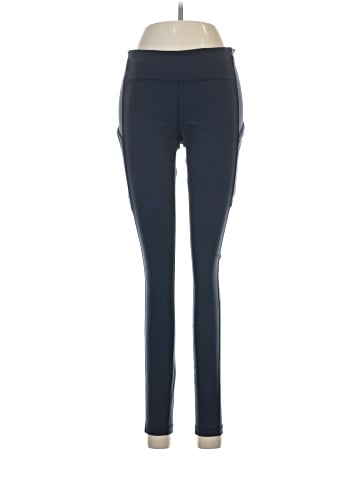 Lululemon Athletica Active Pants (view 1)