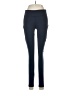 Lululemon Athletica Blue Active Pants Size 8 - photo 1