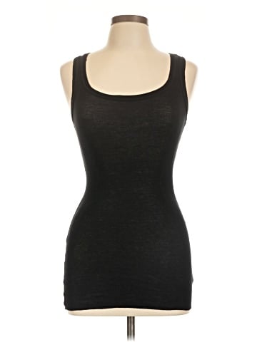 Michael Stars Tank Top (view 1)