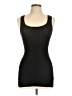 Michael Stars Black Tank Top One size - photo 1