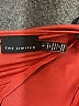 The Limited Red Tank Top Size M - photo 7
